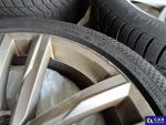 Volkswagen Passat Business Aukcja 297399 - grafika 130