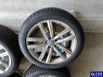 Volkswagen Passat Business Aukcja 297399 - grafika 131