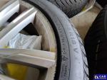 Volkswagen Passat Business Aukcja 297399 - grafika 132