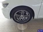 Volkswagen Passat Business Aukcja 297399 - grafika 137