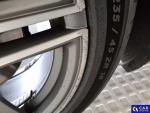 Volkswagen Passat Business Aukcja 297399 - grafika 142