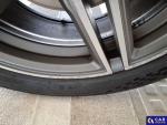 Volkswagen Passat Business Aukcja 297399 - grafika 144