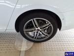 Volkswagen Passat Business Aukcja 297399 - grafika 145
