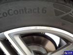 Volkswagen Passat Business Aukcja 297399 - grafika 146