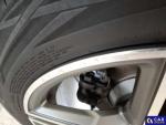Volkswagen Passat Business Aukcja 297399 - grafika 147