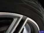Volkswagen Passat Business Aukcja 297399 - grafika 148