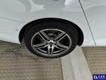 Volkswagen Passat Business Aukcja 297399 - grafika 149