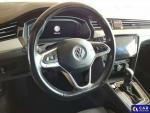 Volkswagen Passat Business Aukcja 297399 - grafika 16