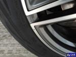 Volkswagen Passat Business Aukcja 297399 - grafika 152
