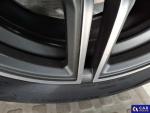 Volkswagen Passat Business Aukcja 297399 - grafika 153