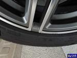 Volkswagen Passat Business Aukcja 297399 - grafika 155