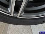 Volkswagen Passat Business Aukcja 297399 - grafika 156