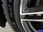 Volkswagen Passat Business Aukcja 297399 - grafika 157