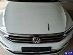 Volkswagen Passat Business Aukcja 297399 - grafika 158