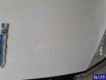 Volkswagen Passat Business Aukcja 297399 - grafika 160