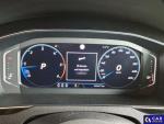 Volkswagen Passat Business Aukcja 297399 - grafika 17