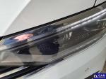Volkswagen Passat Business Aukcja 297399 - grafika 162