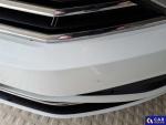 Volkswagen Passat Business Aukcja 297399 - grafika 163