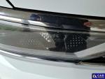 Volkswagen Passat Business Aukcja 297399 - grafika 164