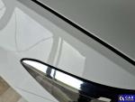 Volkswagen Passat Business Aukcja 297399 - grafika 165