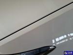 Volkswagen Passat Business Aukcja 297399 - grafika 166