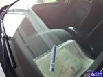 Volkswagen Passat Business Aukcja 297399 - grafika 167