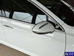Volkswagen Passat Business Aukcja 297399 - grafika 170