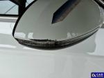 Volkswagen Passat Business Aukcja 297399 - grafika 171