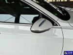 Volkswagen Passat Business Aukcja 297399 - grafika 172