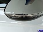 Volkswagen Passat Business Aukcja 297399 - grafika 173