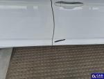 Volkswagen Passat Business Aukcja 297399 - grafika 174