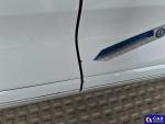 Volkswagen Passat Business Aukcja 297399 - grafika 175