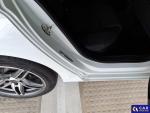 Volkswagen Passat Business Aukcja 297399 - grafika 176