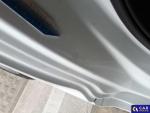 Volkswagen Passat Business Aukcja 297399 - grafika 177