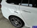Volkswagen Passat Business Aukcja 297399 - grafika 179