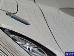 Volkswagen Passat Business Aukcja 297399 - grafika 180