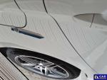 Volkswagen Passat Business Aukcja 297399 - grafika 181