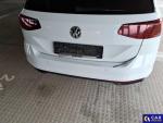 Volkswagen Passat Business Aukcja 297399 - grafika 182