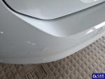 Volkswagen Passat Business Aukcja 297399 - grafika 187