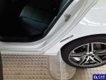 Volkswagen Passat Business Aukcja 297399 - grafika 188