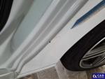 Volkswagen Passat Business Aukcja 297399 - grafika 189