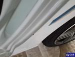 Volkswagen Passat Business Aukcja 297399 - grafika 190