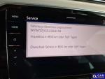 Volkswagen Passat Business Aukcja 297399 - grafika 20