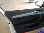 Volkswagen Passat Business Aukcja 297399 - grafika 194