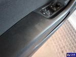 Volkswagen Passat Business Aukcja 297399 - grafika 196