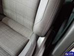 Volkswagen Passat Business Aukcja 297399 - grafika 197
