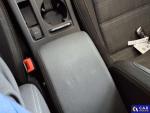 Volkswagen Passat Business Aukcja 297399 - grafika 198