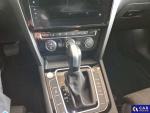 Volkswagen Passat Business Aukcja 297399 - grafika 199