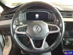 Volkswagen Passat Business Aukcja 297399 - grafika 202