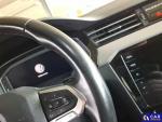 Volkswagen Passat Business Aukcja 297399 - grafika 203